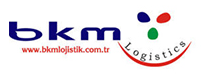 İstanbuldan italya uluslararası lojistik - bkm lojistik